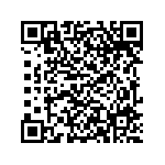 QR code INCO