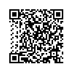 QR code INCO